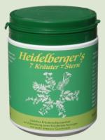 Heidelbergers 7-Kräuter-Stern