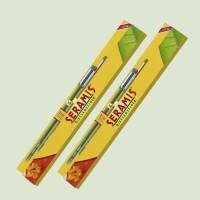 Seramis Gießanzeiger kaufen