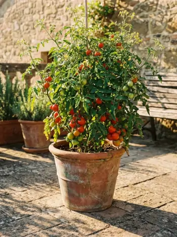 Cryptocoryne wendtii - Zum vergrößern klicken Cryptocoryne wendtii